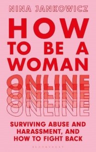 How to Be a Woman Online5